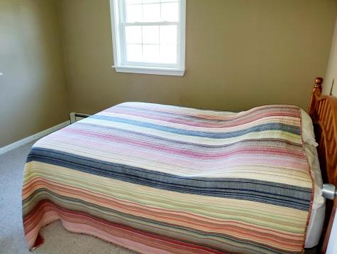 6 Donnelly Street Lewiston ME 04240