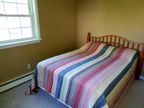 6 Donnelly Street Lewiston ME 04240