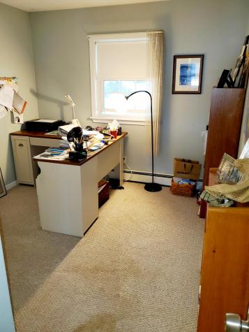 6 Donnelly Street Lewiston ME 04240