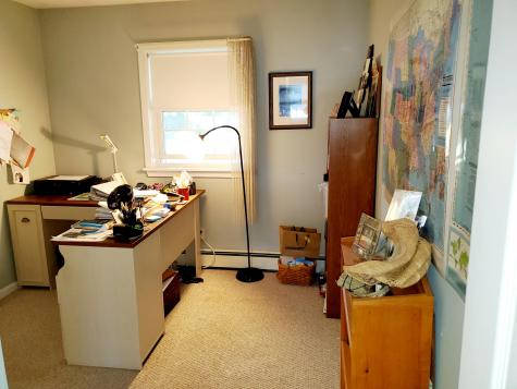 6 Donnelly Street Lewiston ME 04240