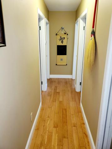 6 Donnelly Street Lewiston ME 04240