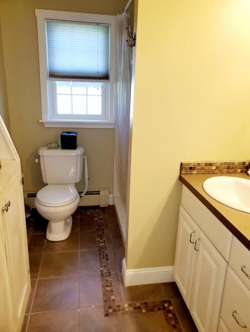 6 Donnelly Street Lewiston ME 04240