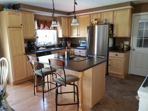 6 Donnelly Street Lewiston ME 04240