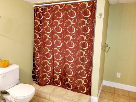 6 Donnelly Street Lewiston ME 04240