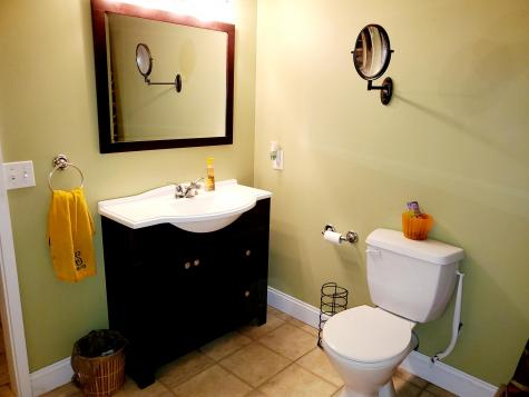 6 Donnelly Street Lewiston ME 04240