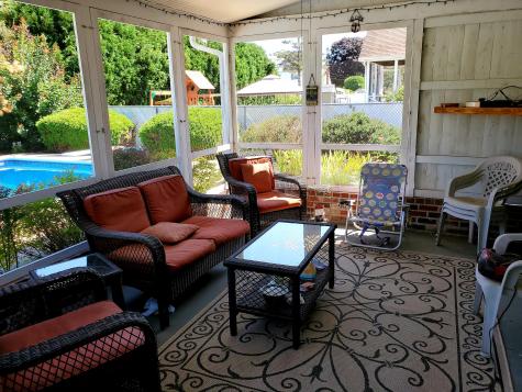 6 Donnelly Street Lewiston ME 04240