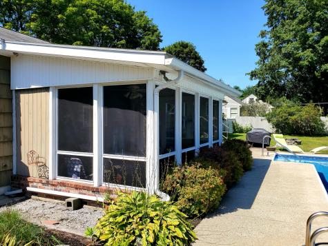 6 Donnelly Street Lewiston ME 04240