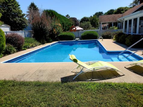 6 Donnelly Street Lewiston ME 04240