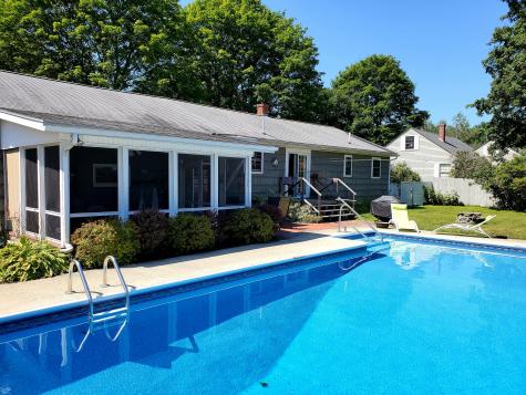 6 Donnelly Street Lewiston ME 04240