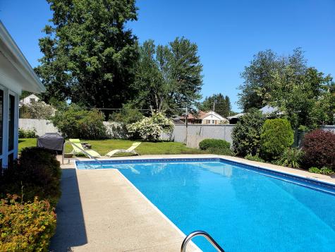 6 Donnelly Street Lewiston ME 04240