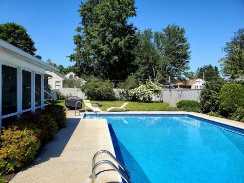 6 Donnelly Street Lewiston ME 04240