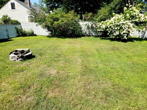 6 Donnelly Street Lewiston ME 04240