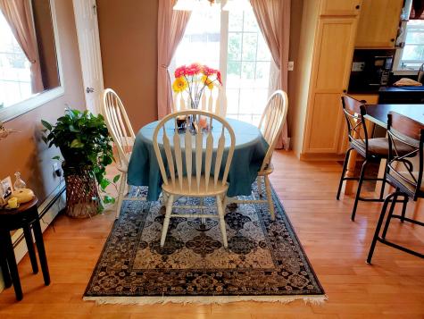 6 Donnelly Street Lewiston ME 04240