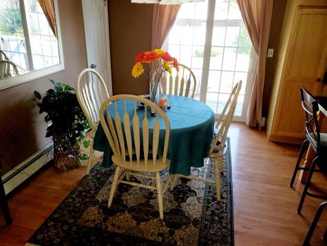 6 Donnelly Street Lewiston ME 04240