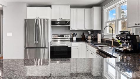 56 Wendy Acres Drive Hermon ME 04401