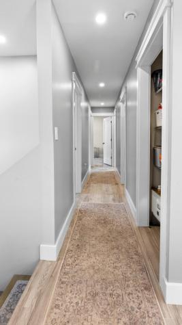 56 Wendy Acres Drive Hermon ME 04401