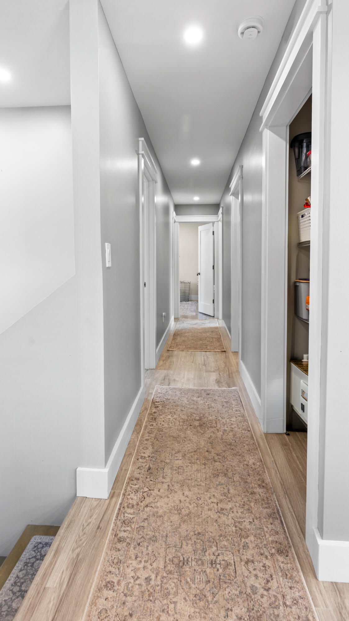 56 Wendy Acres Drive Hermon ME 04401