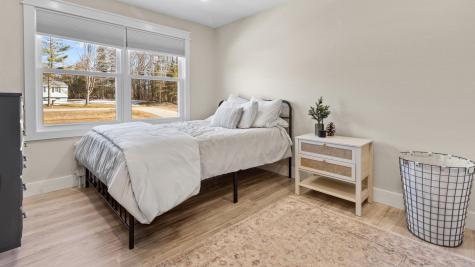 56 Wendy Acres Drive Hermon ME 04401