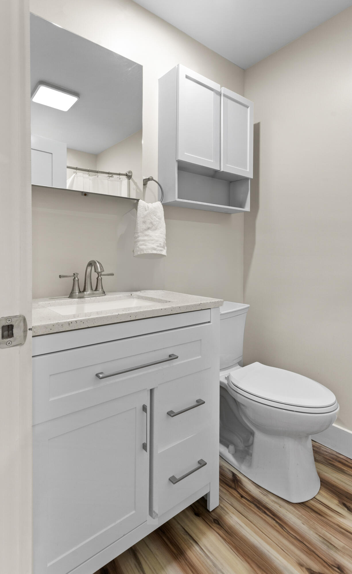 56 Wendy Acres Drive Hermon ME 04401