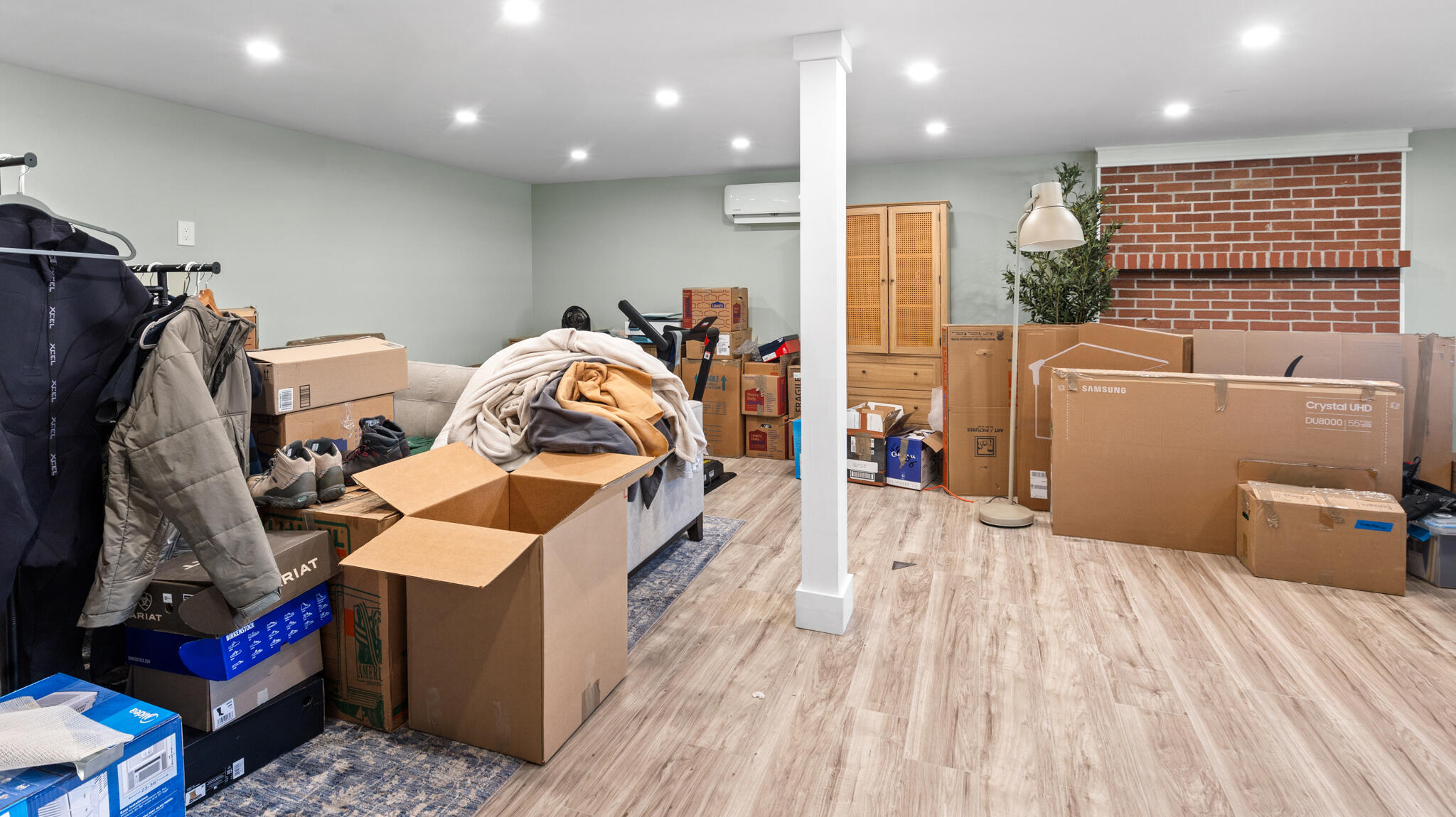 56 Wendy Acres Drive Hermon ME 04401