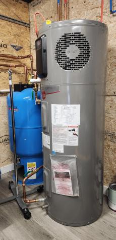 56 Wendy Acres Drive Hermon ME 04401