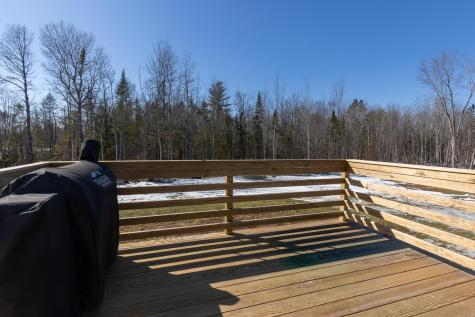 56 Wendy Acres Drive Hermon ME 04401