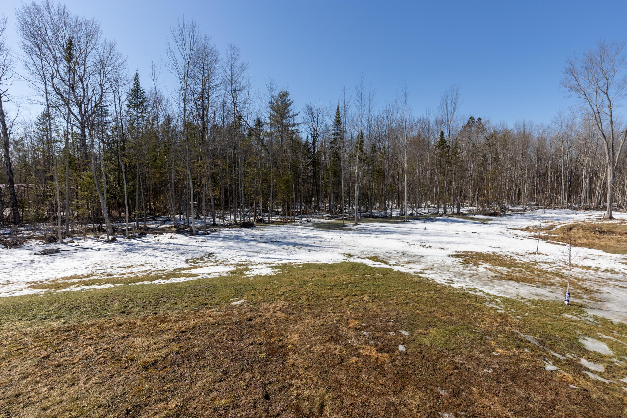 56 Wendy Acres Drive Hermon ME 04401