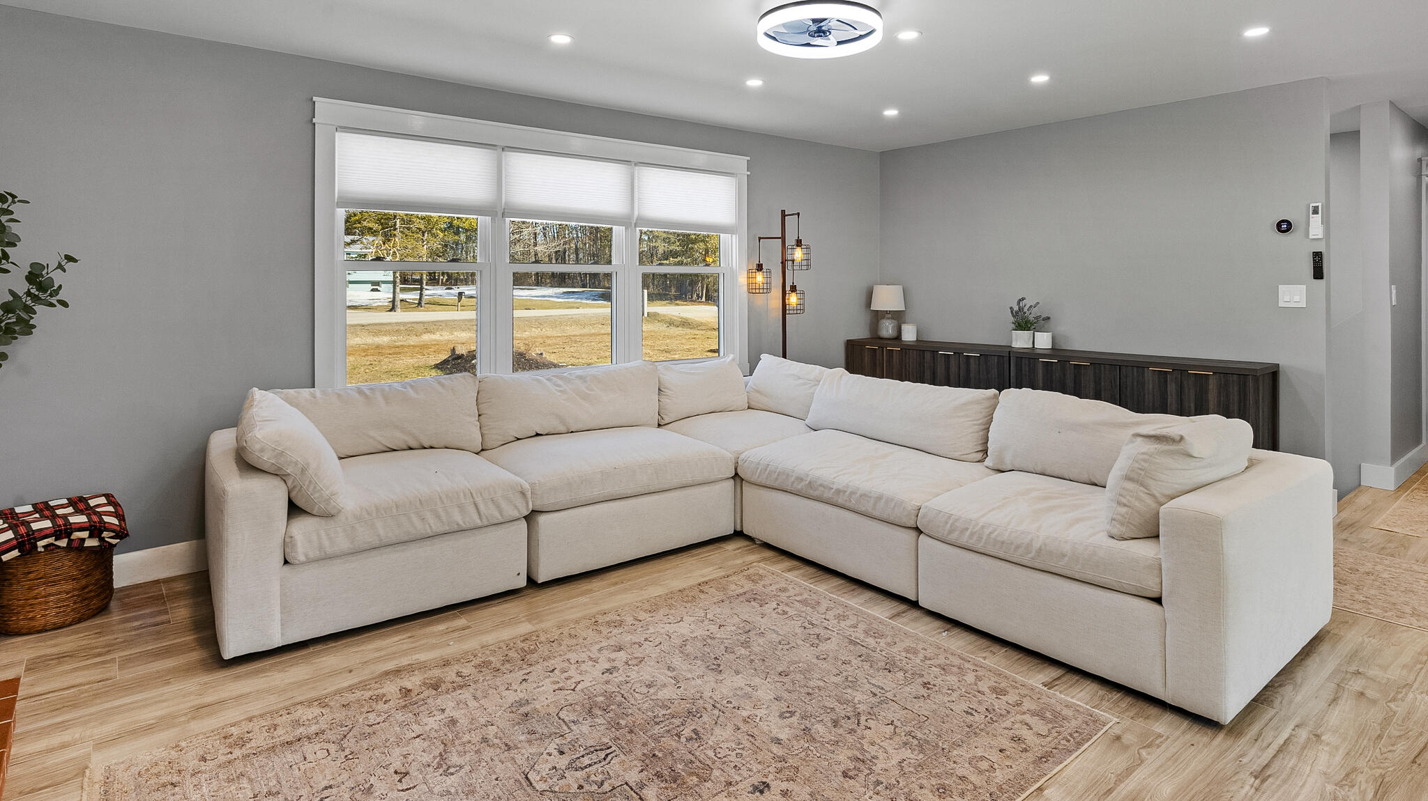 56 Wendy Acres Drive Hermon ME 04401