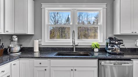 56 Wendy Acres Drive Hermon ME 04401