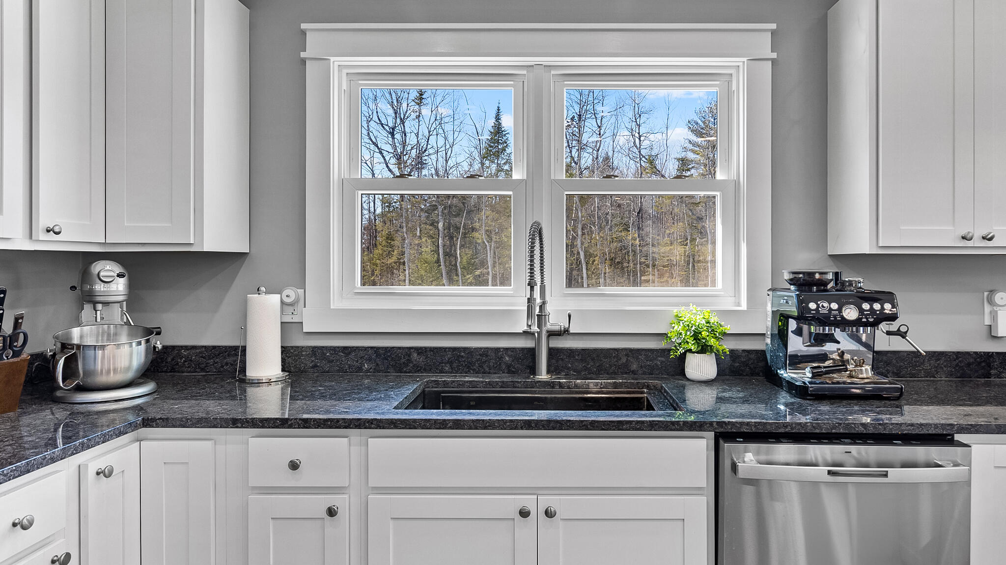 56 Wendy Acres Drive Hermon ME 04401