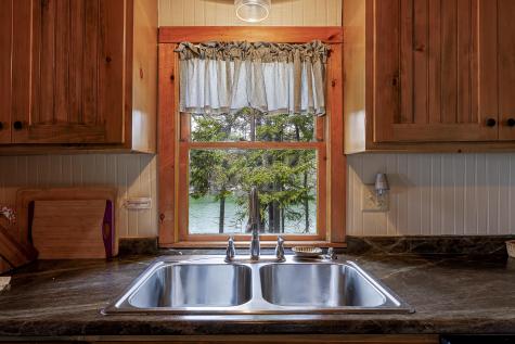 86 Captains Quarters Road Tremont ME 04674