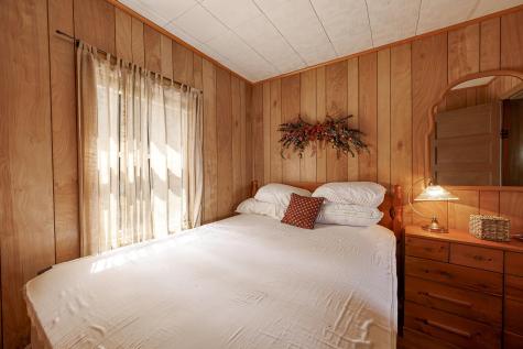 86 Captains Quarters Road Tremont ME 04674