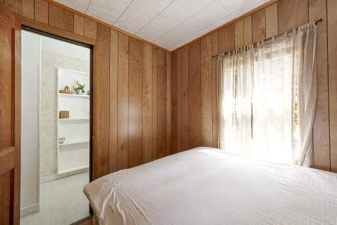 86 Captains Quarters Road Tremont ME 04674