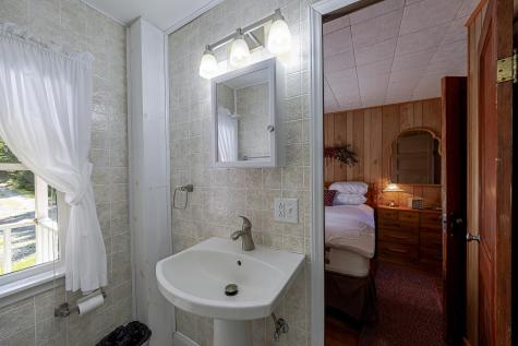 86 Captains Quarters Road Tremont ME 04674