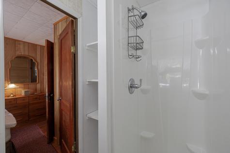 86 Captains Quarters Road Tremont ME 04674