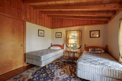 86 Captains Quarters Road Tremont ME 04674