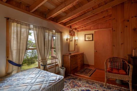 86 Captains Quarters Road Tremont ME 04674