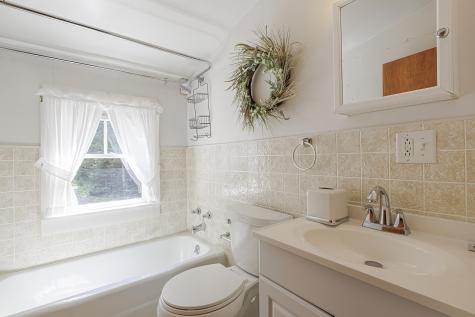 86 Captains Quarters Road Tremont ME 04674