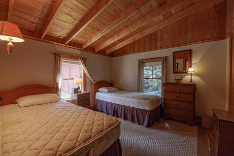 86 Captains Quarters Road Tremont ME 04674