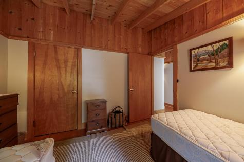 86 Captains Quarters Road Tremont ME 04674