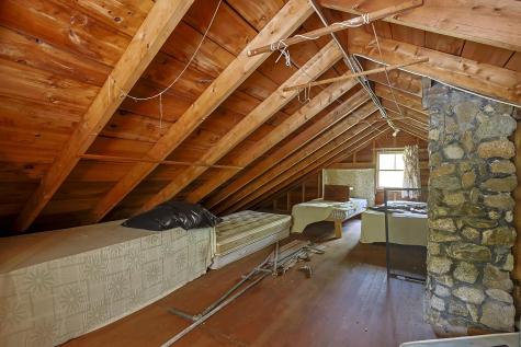 86 Captains Quarters Road Tremont ME 04674