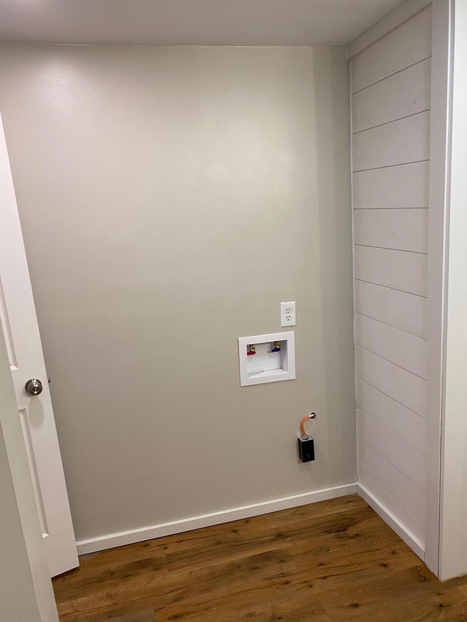 39 Mackenzie Avenue Lincoln ME 04457