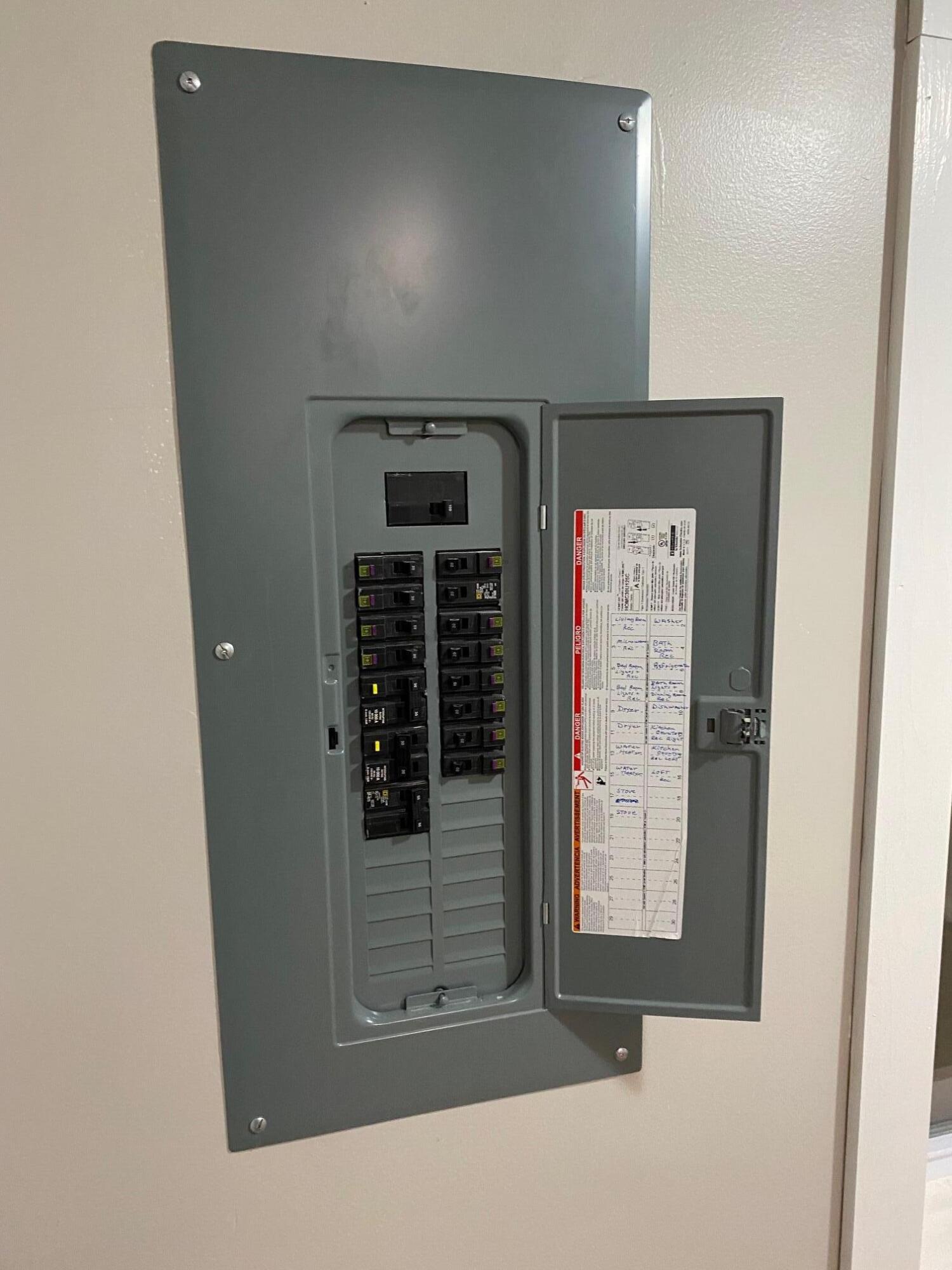 39 Mackenzie Avenue Lincoln ME 04457