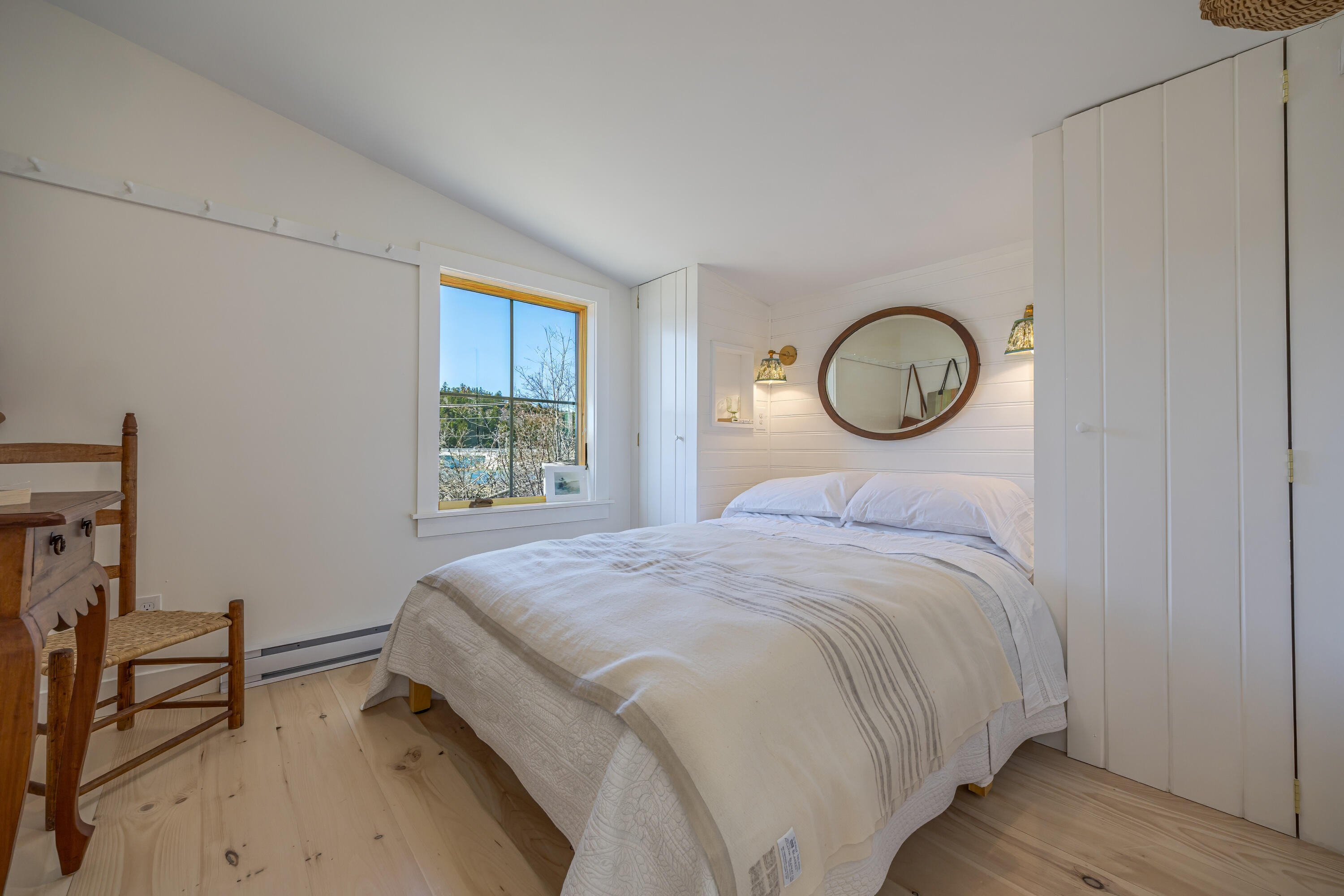 349 Oceanville Road Stonington ME 04681