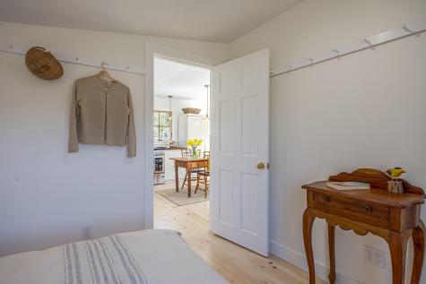 349 Oceanville Road Stonington ME 04681