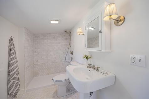 349 Oceanville Road Stonington ME 04681