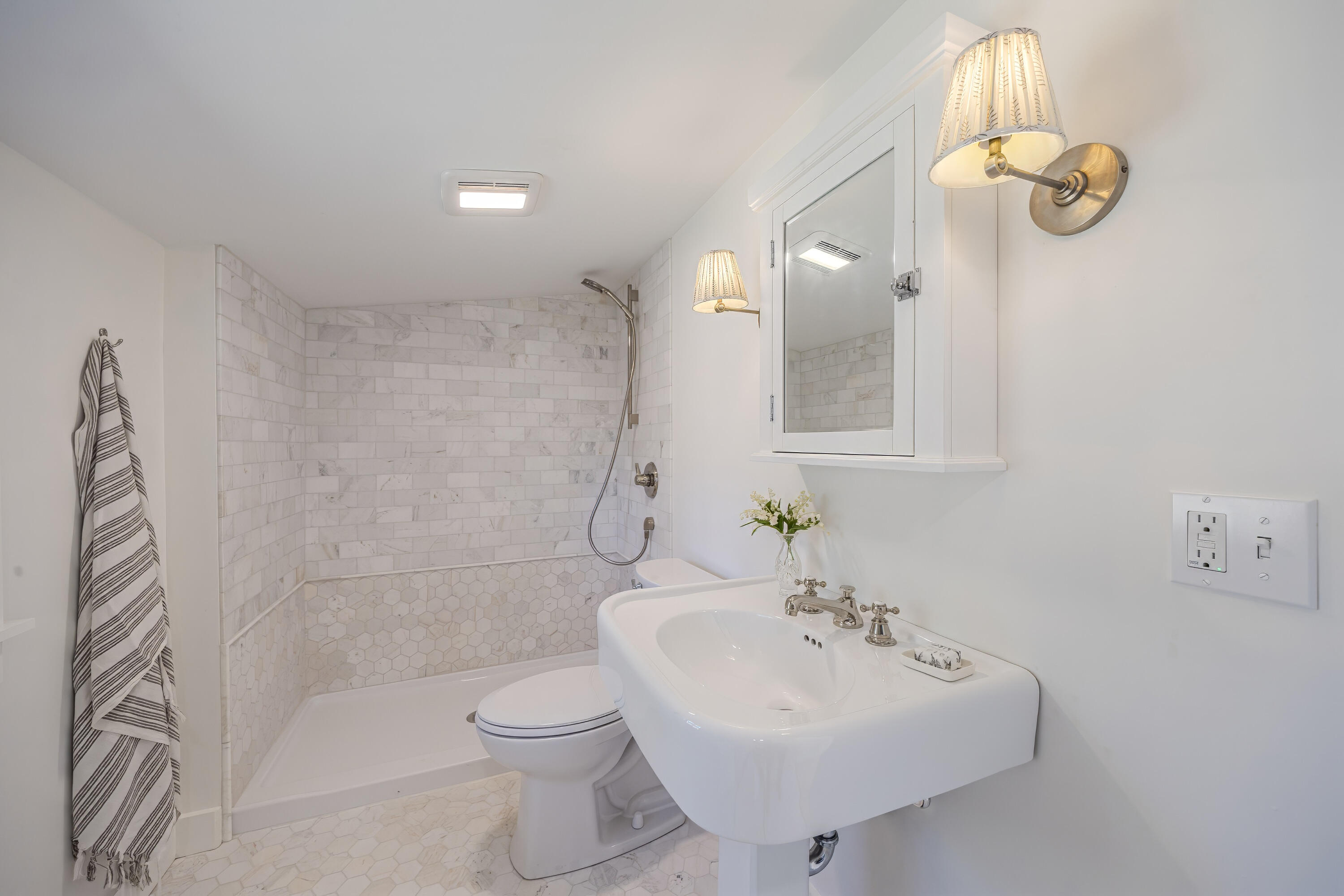 349 Oceanville Road Stonington ME 04681
