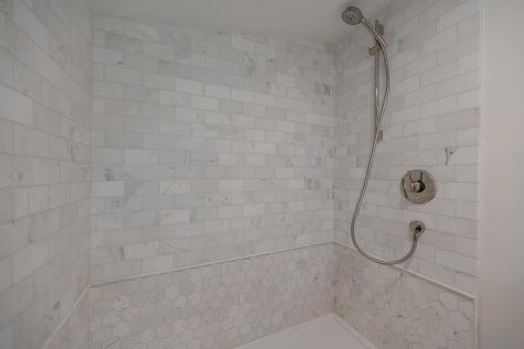 349 Oceanville Road Stonington ME 04681