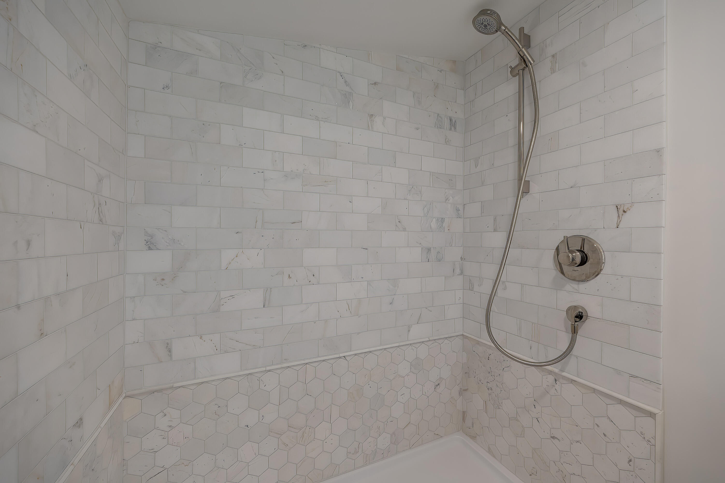 349 Oceanville Road Stonington ME 04681