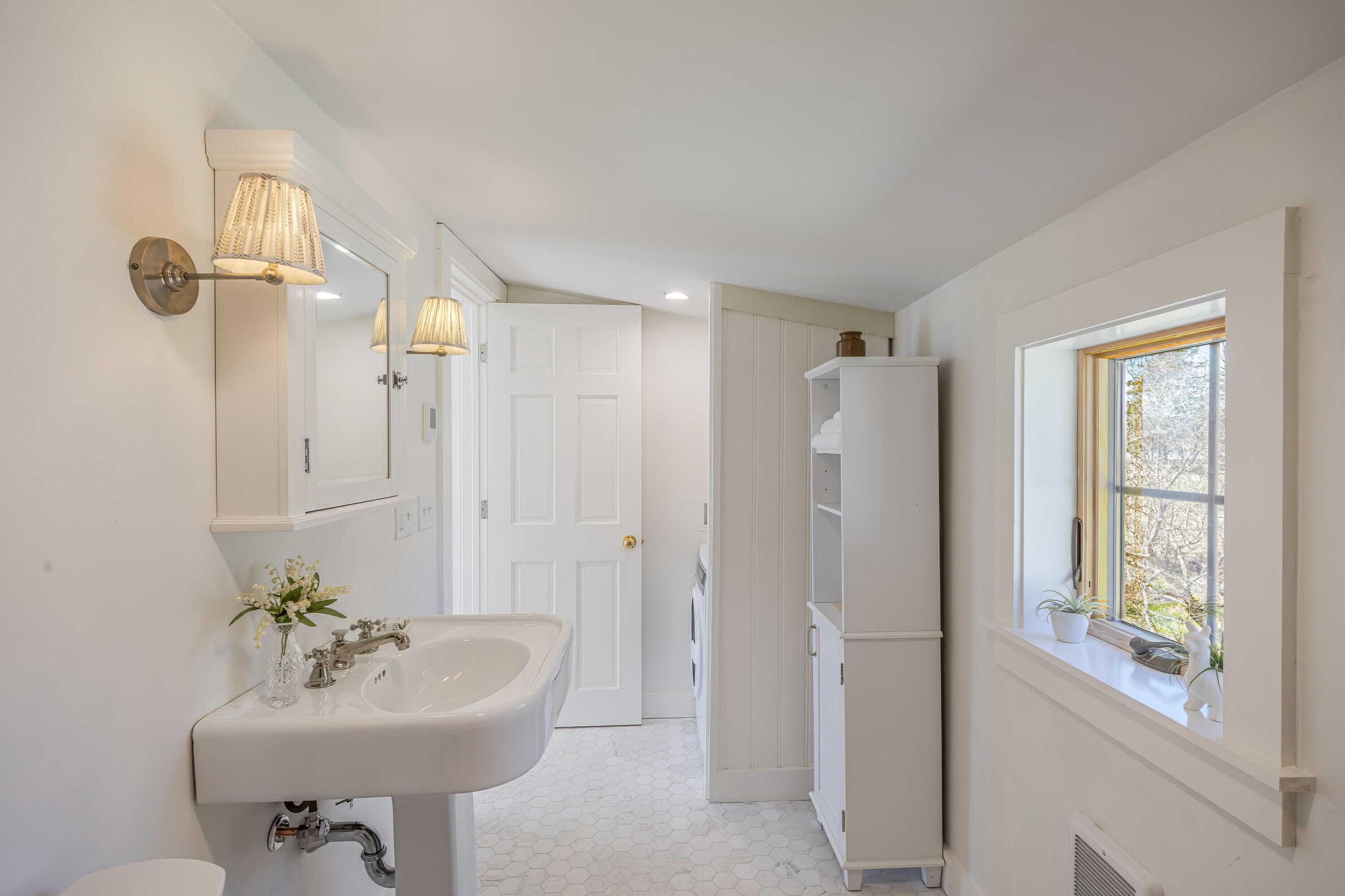 349 Oceanville Road Stonington ME 04681